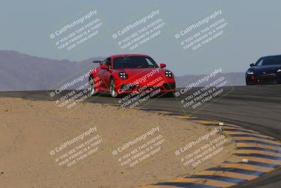 media/Dec-03-2023-Speed Ventures (Sun) [[63e011f1de]]/5-Green Group/Session 1 (Turns 9 and 10)/